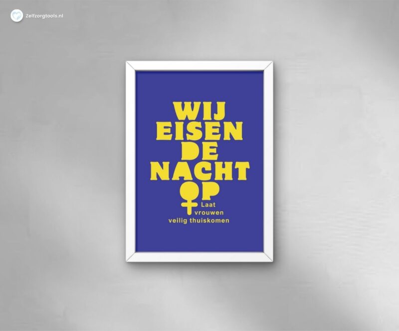 Productafbeelding-Wij-Eisen-De-Nacht-Op-Geel-Blauw